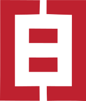 方形的数字8