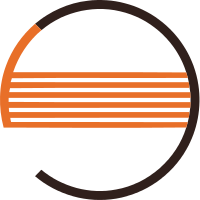 数字9