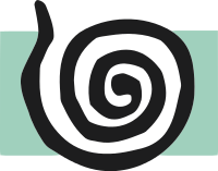 矩形和螺纹标志