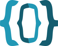 程序开发专用LOGO