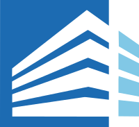 创意的建筑标志设计