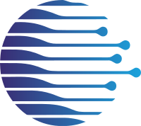 电波电流符号标志